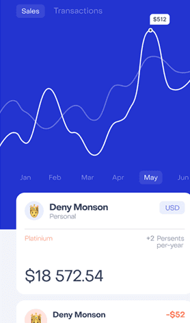 DDOS网页端源码