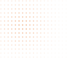 DDOS测试