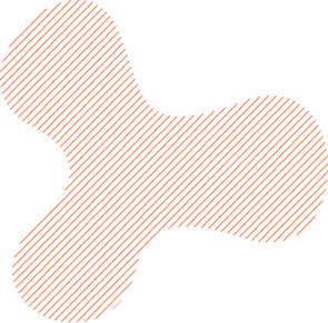 网站ddos